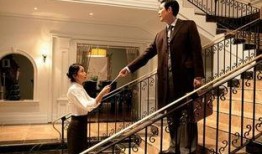 韩国二级在线观看,在线观看的二级魅力解析