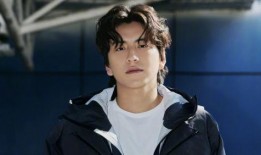 李羲承最新爆料,揭秘娱乐圈不为人知的幕后真相